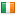 lasikdeals.services server is located in Ireland